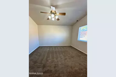 6345 Potomac Court, Sun Valley, NV 89433 - Photo 11