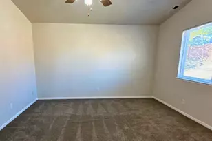 6345 Potomac Ct, Sun Valley, NV 89433 - Photo 11