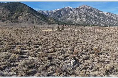 1 Foothill Road, Markleeville, CA 96120 - Photo 1