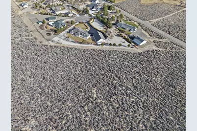 1 Foothill Road, Markleeville, CA 96120 - Photo 19