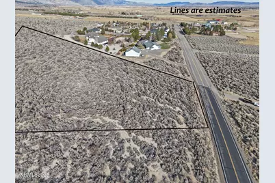 1 Foothill Road, Markleeville, CA 96120 - Photo 21