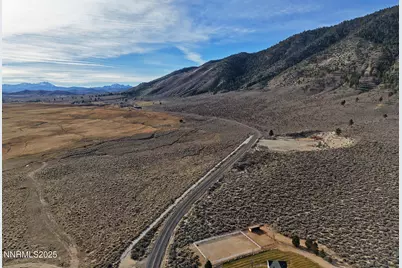 1 Foothill Road, Markleeville, CA 96120 - Photo 17