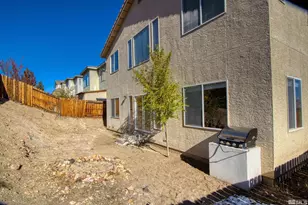 3363 Fairway Ct, Sparks, NV 89431 - Photo 19