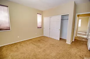 3363 Fairway Ct, Sparks, NV 89431 - Photo 11