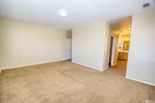 3363 Fairway Ct, Sparks, NV 89431 - Photo 9