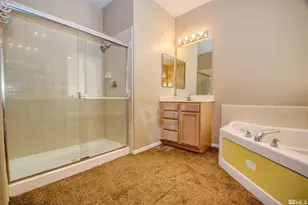3363 Fairway Ct, Sparks, NV 89431 - Photo 13