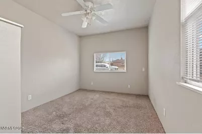 1312 Ralston Street, Reno, NV 89503 - Photo 11