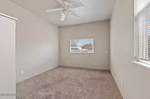 1312 Ralston St, Reno, NV 89503 - Photo 11