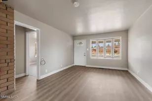 1312 Ralston St, Reno, NV 89503 - Photo 3