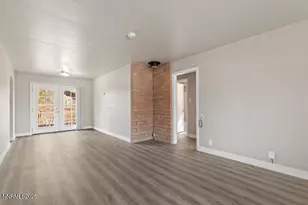 1312 Ralston St, Reno, NV 89503 - Photo 5