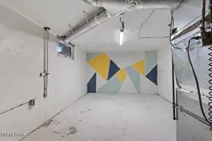 1312 Ralston St, Reno, NV 89503 - Photo 13