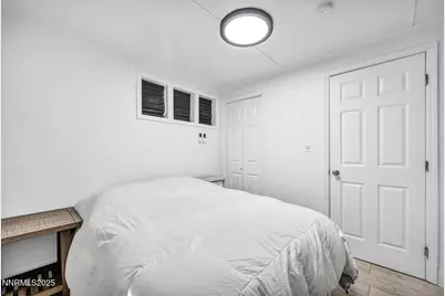 459 Field Street, Sparks, NV 89431 - Photo 27