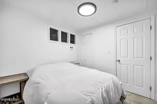 459 Field St, Sparks, NV 89431 - Photo 27