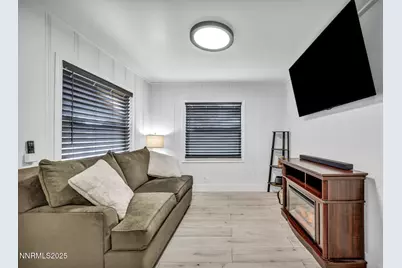 459 Field Street, Sparks, NV 89431 - Photo 17