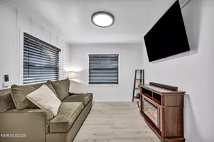 459 Field St, Sparks, NV 89431 - Photo 17