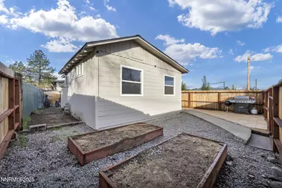 459 Field Street, Sparks, NV 89431 - Photo 5