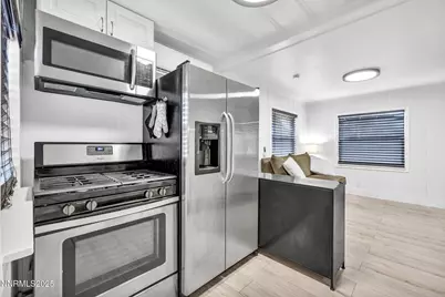 459 Field Street, Sparks, NV 89431 - Photo 21