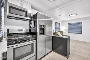 459 Field St, Sparks, NV 89431 - Photo 21