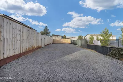459 Field Street, Sparks, NV 89431 - Photo 15