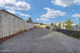 459 Field St, Sparks, NV 89431 - Photo 15