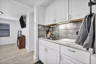 459 Field St, Sparks, NV 89431 - Photo 23