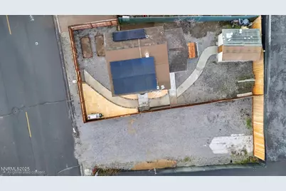 459 Field Street, Sparks, NV 89431 - Photo 17