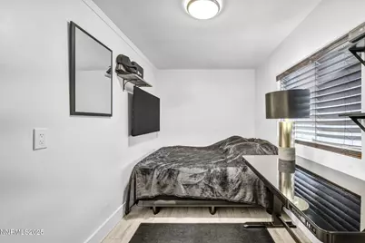 459 Field Street, Sparks, NV 89431 - Photo 25