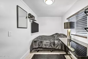 459 Field St, Sparks, NV 89431 - Photo 25