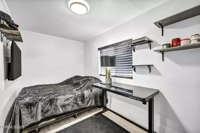 459 Field Street, Sparks, NV 89431 - Photo 25