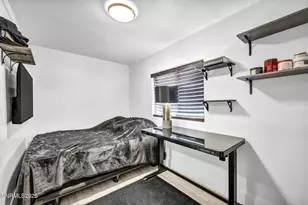 459 Field St, Sparks, NV 89431 - Photo 25