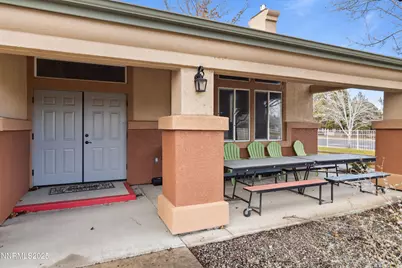 464 Sierra Leaf Circle, Reno, NV 89511 - Photo 31