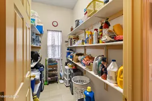 464 Sierra Leaf Cir, Reno, NV 89511 - Photo 23