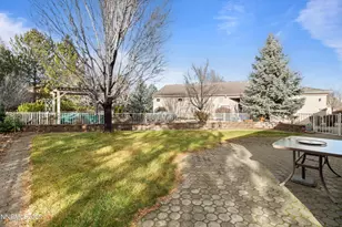 464 Sierra Leaf Cir, Reno, NV 89511 - Photo 27