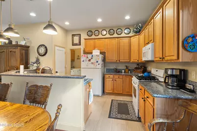 464 Sierra Leaf Circle, Reno, NV 89511 - Photo 19