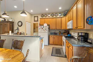 464 Sierra Leaf Cir, Reno, NV 89511 - Photo 19