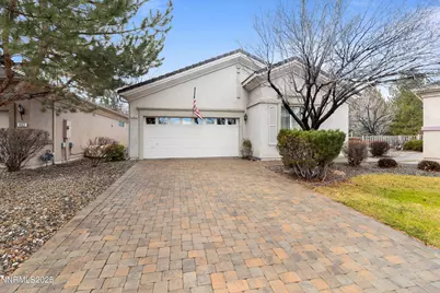 464 Sierra Leaf Circle, Reno, NV 89511 - Photo 1