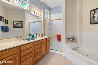 464 Sierra Leaf Circle, Reno, NV 89511 - Photo 11