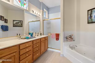 464 Sierra Leaf Cir, Reno, NV 89511 - Photo 11