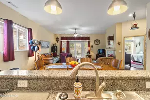 464 Sierra Leaf Cir, Reno, NV 89511 - Photo 29