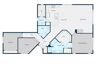 464 Sierra Leaf Cir, Reno, NV 89511 - Photo 33