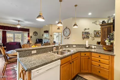 464 Sierra Leaf Circle, Reno, NV 89511 - Photo 21