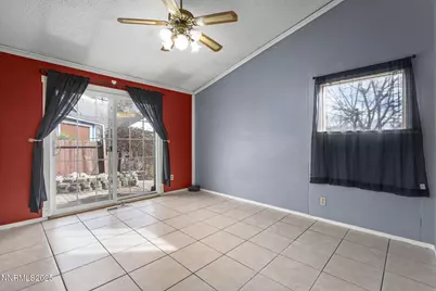 1720 Peavine Road, Reno, NV 89503 - Photo 13