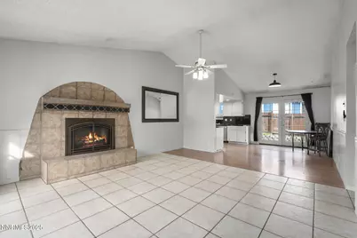 1720 Peavine Road, Reno, NV 89503 - Photo 5