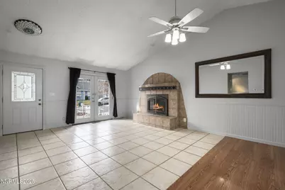 1720 Peavine Road, Reno, NV 89503 - Photo 7