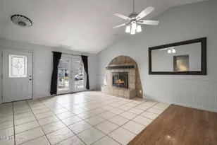 1720 Peavine Rd, Reno, NV 89503 - Photo 7