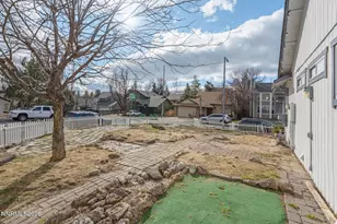 1720 Peavine Rd, Reno, NV 89503 - Photo 23