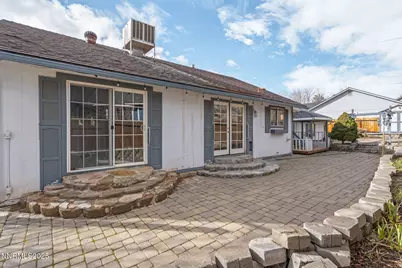 1720 Peavine Road, Reno, NV 89503 - Photo 21