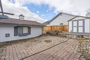 1720 Peavine Rd, Reno, NV 89503 - Photo 19