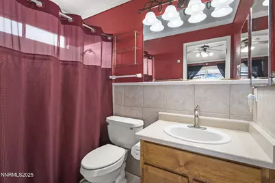 1720 Peavine Road, Reno, NV 89503 - Photo 15