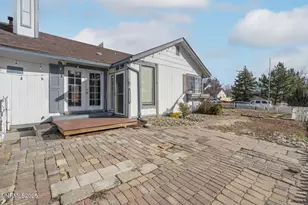 1720 Peavine Rd, Reno, NV 89503 - Photo 3